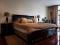 En venta departamento de 3 recámaras y 3 salas de baño, en Zona 14, Ciudad de Guatemala, Guatemala En venta departamento de 3 recámaras y 3 salas de baño, en Zona 14, Ciudad de Guatemala, Guatemala
