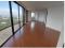 A la venta departamento de 224 metros 2, en Vista Hermosa 1, Ciudad de Guatemala, Guatemala A la venta departamento de 224 metros 2, en Vista Hermosa 1, Ciudad de Guatemala, Guatemala