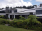 A la venta mansión de 1.532 metros 2, en Casa y Campo, Km 23.5 Carretera a El Salvador, Guatemala A la venta mansión de 1.532 metros 2, en Casa y Campo, Km 23.5 Carretera a El Salvador, Guatemala