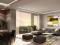 Se vende hermoso y amplio apartamento en exclusiva Zona 15 Se vende hermoso y amplio apartamento en exclusiva Zona 15