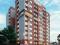 Se vende departamento de 101 metros 2, en Zona 7, Ciudad de Guatemala, Guatemala Se vende departamento de 101 metros 2, en Zona 7, Ciudad de Guatemala, Guatemala