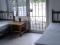 Se vende Chalet en 295.000,00 USD, en Calzada Las Palmas, Retalhuleu, Guatemala Se vende Chalet en 295.000,00 USD, en Calzada Las Palmas, Retalhuleu, Guatemala