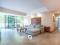 A la venta departamento de 304.06 metros 2, en Zona 14, Ciudad de Guatemala, Guatemala A la venta departamento de 304.06 metros 2, en Zona 14, Ciudad de Guatemala, Guatemala