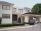 Se Vende Casa de 350 M2, con 4 Dormitorios en Lomas de San Isidro de la Zona 16 Se Vende Casa de 350 M2, con 4 Dormitorios en Lomas de San Isidro de la Zona 16