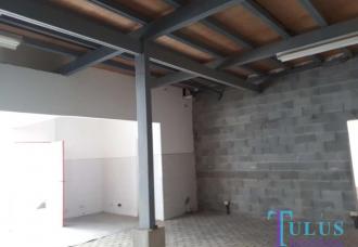 Se renta ofibodega en la Zona 14 - Miniatura 5