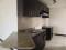 A la venta y en alquiler departamento de 79 metros 2, en Zona 11 de Mixco, Guatemala A la venta y en alquiler departamento de 79 metros 2, en Zona 11 de Mixco, Guatemala