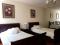 A la venta departamento de 222 metros 2, en Zona 14, Ciudad de Guatemala, Guatemala A la venta departamento de 222 metros 2, en Zona 14, Ciudad de Guatemala, Guatemala