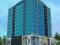 Venta de Oficinas de 93 M2 en Zona 10. Venta de Oficinas de 93 M2 en Zona 10.