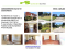 En venta residencial en 825.000,00 USD, en Km 19, Carretera a El Salvador, Guatemala En venta residencial en 825.000,00 USD, en Km 19, Carretera a El Salvador, Guatemala
