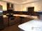 Se Vende Apartamento de 106 m2 con 2 Habitaciones a 10min de Cayala en la Zona 16. Se Vende Apartamento de 106 m2 con 2 Habitaciones a 10min de Cayala en la Zona 16.