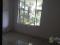 Se Vende Casa de 570 m2 de 3 Niveles con 5 Habitaciones en Condominio Terravista, Zona 16 Se Vende Casa de 570 m2 de 3 Niveles con 5 Habitaciones en Condominio Terravista, Zona 16