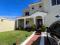 En venta casa de 273 metros 2 y dos pisos, en Monte Cristo , San José Pinula, Guatemala