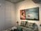 Alquiler de Apartamento a Estrenar de 55 M2 con 2 Habitaciones enn el Condominio Residenciase I la Zona 4. Alquiler de Apartamento a Estrenar de 55 M2 con 2 Habitaciones enn el Condominio Residenciase I la Zona 4.