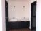 A la venta departamento de 2 habitaciones, en Doral, Zona 15, Ciudad de Guatemala, Guatemala