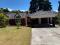 A la venta o alquiler casa de 4 dormitorios y 300 metros 2, en Km 16, Carretera entrada a Olmeca, Guatemala