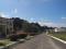 En venta terreno con superficie plana, en San José de Pinula, Guatemala