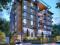 Se vende apartamento enorme con Jardín en Zona 15 Se vende apartamento enorme con Jardín en Zona 15