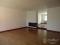 Se vende preciosa casa de 370 m² lista para estrenar en Zona 16 Se vende preciosa casa de 370 m² lista para estrenar en Zona 16