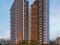A la venta departamentos en proyecto de 64 metros 2, en Zona 4, Ciudad de Guatemala, Guatemala