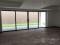 VIVIENDA EN VENTA UBICADA EN LOMAS DE SAN ISIDRO ZONA 16. VIVIENDA EN VENTA UBICADA EN LOMAS DE SAN ISIDRO ZONA 16.