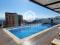 En venta departamento de 155 metros 2 y 3 recámaras, en Zona 15, Ciudad de Guatemala, Guatemala