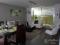 VIVIENDA EN VENTA BICADA EN LA ZONA 16. VIVIENDA EN VENTA BICADA EN LA ZONA 16.