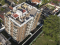 A la venta departamento en prestigioso edificio, de la Zona 15, Ciudad de Guatemala, Guatemala 