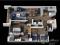 En venta apartamentos nuevos en Zona 15 VH III. PVA_004_11_18. En venta apartamentos nuevos en Zona 15 VH III. PVA_004_11_18.