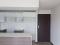  A la venta departamento de 90 metros 2 y 3 habitaciones, en Parque 11, Zona 11, Ciudad de Guatemala, Guatemala 