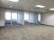 Se alquila oficina de 120 metros 2 y 2 sanitarios, en Zona 10, Ciudad de Guatemala, Guatemala 