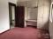 Se Vende Casa de 388 M2 con 3 Habitaciones en Manantiales San José Pinula | PVC_026_08_17 Se Vende Casa de 388 M2 con 3 Habitaciones en Manantiales San José Pinula | PVC_026_08_17