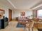 En venta departamento con área de almacenaje, en la Zona 15, Ciudad de Guatemala, Guatemala 