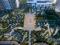 Se Vende Apartamento en Construcción de 161 M2 de 3 Habitaciones en la Zona 14 Se Vende Apartamento en Construcción de 161 M2 de 3 Habitaciones en la Zona 14
