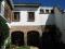 A la venta casa con departamento, en Jardines de San Isidro, Zona 16, Guatemala 
