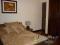 Se Alquila o Vende Apartamento de 142 M2 de 2 Habitaciones en la Zona 14 | PMA_007_15_8 Se Alquila o Vende Apartamento de 142 M2 de 2 Habitaciones en la Zona 14 | PMA_007_15_8
