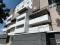 A la venta departamento de 3 alcobas, en Zona 1, Ciudad de Guatemala, Guatemala 