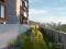Venta de Apartamento en Planos de 71 M2 con 2 Habitaciones en la Villa de la Zona 14. Venta de Apartamento en Planos de 71 M2 con 2 Habitaciones en la Villa de la Zona 14.