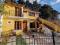 A la venta casa de dos pisos y con departamento, en Jardines de San Lucas, San Lucas Sacatepéquez, Guatemala 