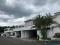  A la venta casa de 285 metros 2, en Zona 10 Ciudad de Guatemala, Guatemala