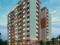 En venta departamento de 2 alcobas y 2 salas de baño, en Zona 7, Ciudad de Guatemala, Guatemala 