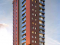 Se venden departamentos de 137 y 151 metros 2, en Zona 15, Ciudad de Guatemala, Guatemala 