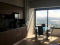  A la venta departamento de 89.33 metros 2 y 2 habitaciones, en Av. 7, Zona 7, Guatemala 