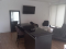 En venta departamento de 1 alcoba y 1 sala de baño, en edif, Quo, Zona 4, Ciudad de Guatemala, Guatemala 