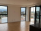 Se vende departamento con terraza en edificio Quo, Zona 4, Ciudad de Guatemala, Guatemala 