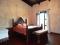 A la venta casa de 4 habitaciones, en Antigua Guatemala, Guatemala 