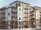 En Venta Apartamento de 282.02 M2 con 4 Habitaciones en Cayala de la Zona 16 En Venta Apartamento de 282.02 M2 con 4 Habitaciones en Cayala de la Zona 16