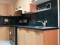 A la venta departamento de 3 dormitorios y 3 salas de baño, en Zona 10, Ciudad de Guatemala, Guatemala 