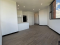 En venta departamento de 74.3 metros 2 y 1 dormitorio, en Zona 10, Ciudad de Guatemala, Guatemala 
