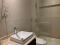 Se vende departamento de 245.67 mts2 en edificio con amenidades de la Zona 15 Se vende departamento de 245.67 mts2 en edificio con amenidades de la Zona 15