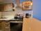 A la venta departamento en condominio con pileta semi olimpica, en Mateo Flores, Zona 7, Guatemala 